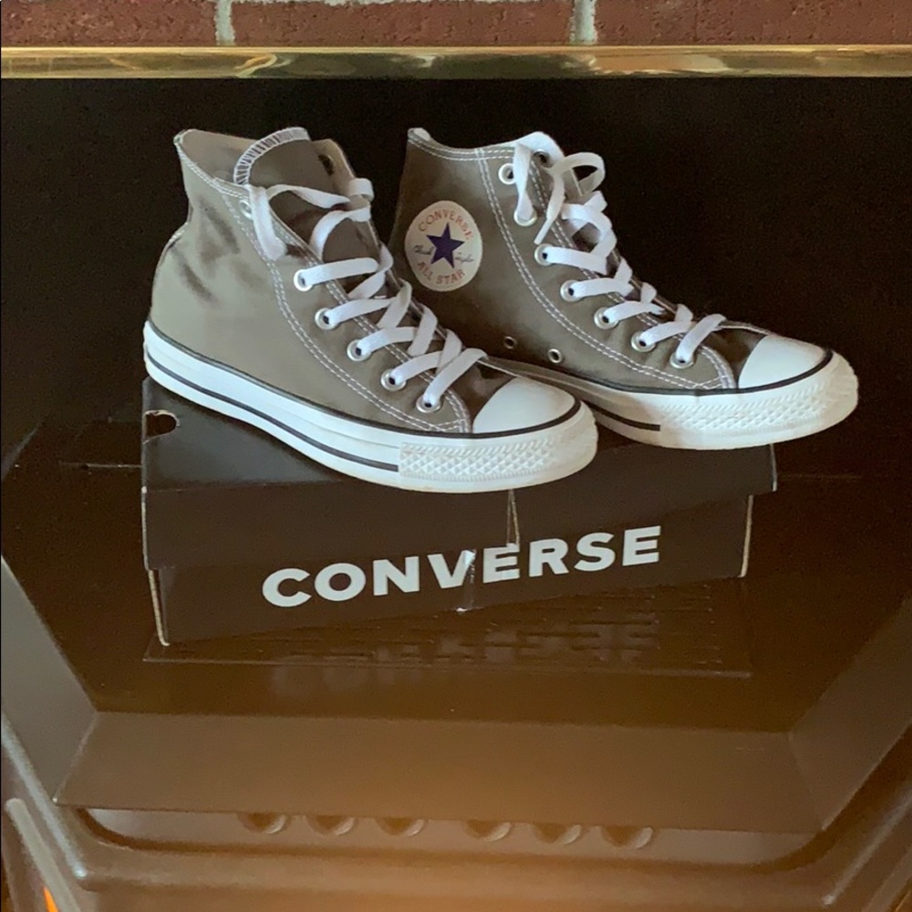 Converse
